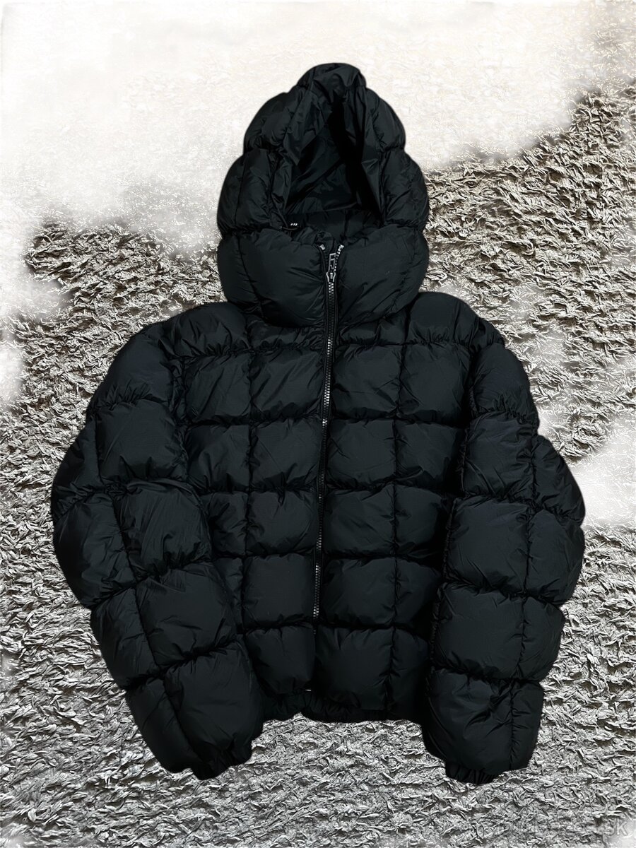 low lights studios bunda