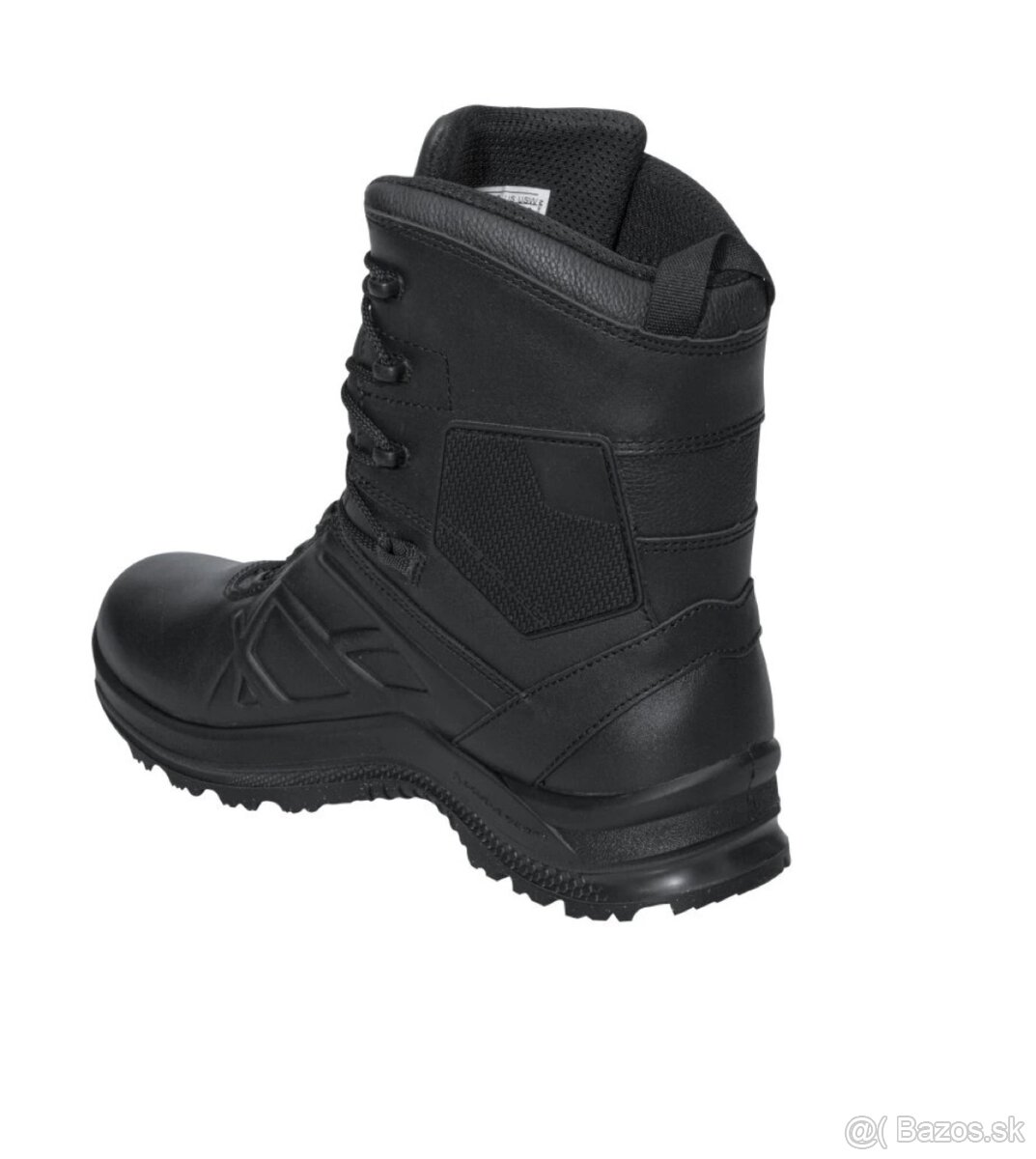 🥾GORE-TEX HAIX AirPower XR21