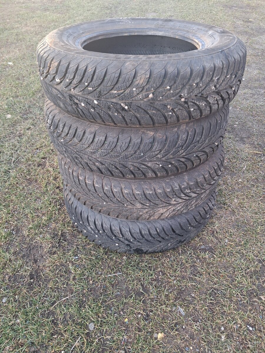 155/80 r13