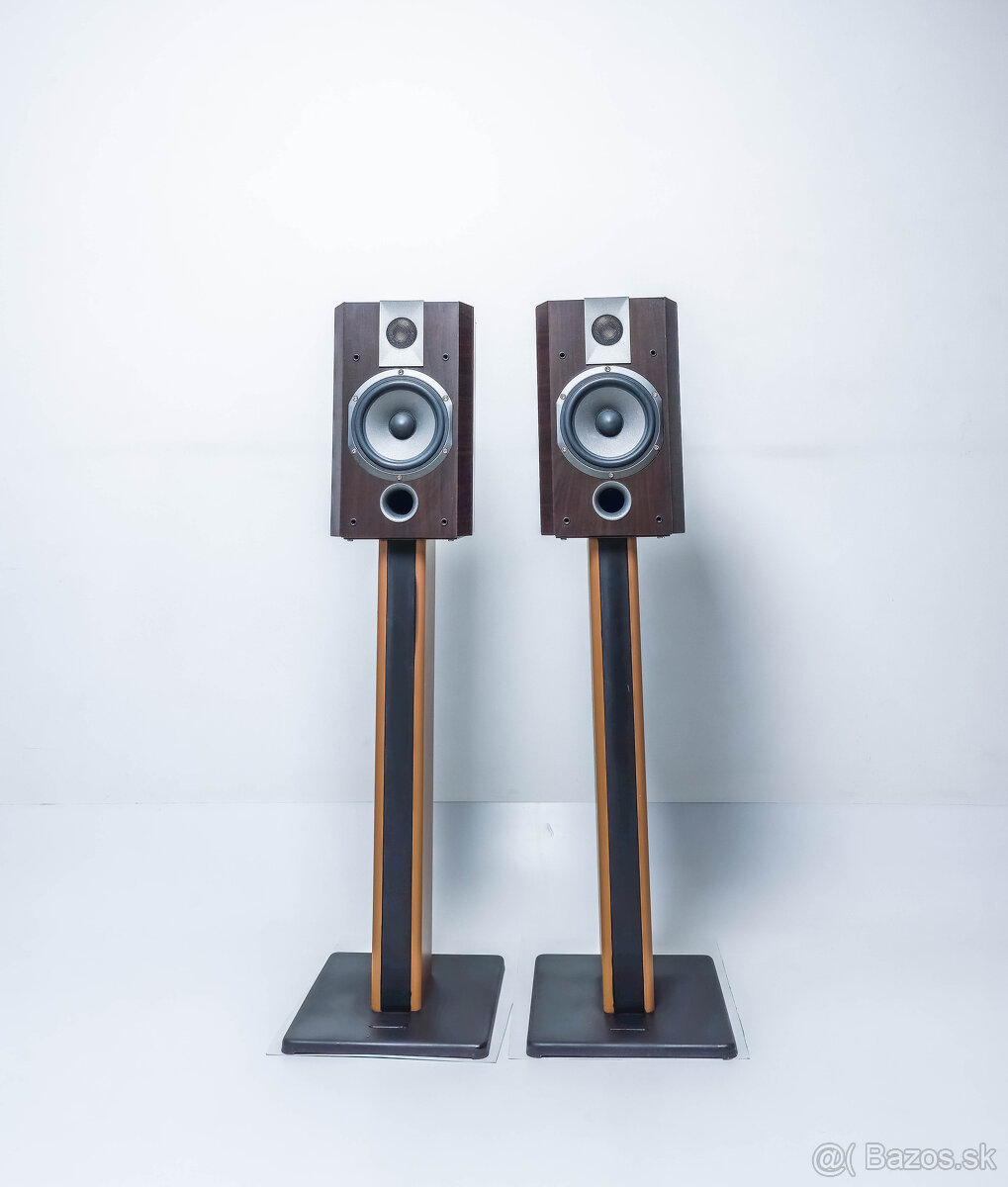 Focal Chorus 705V ( stojan predane )
