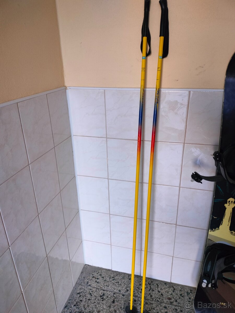 Palice 160cm