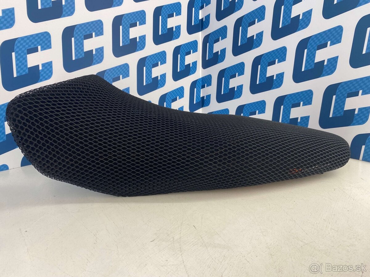 Ktm 1090/1190/1290 Adv R seat cool cover