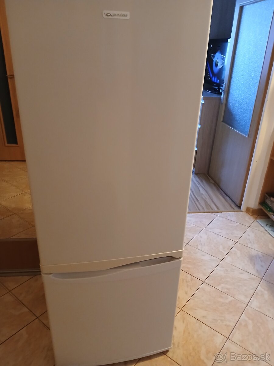 Predám plne funkčnú