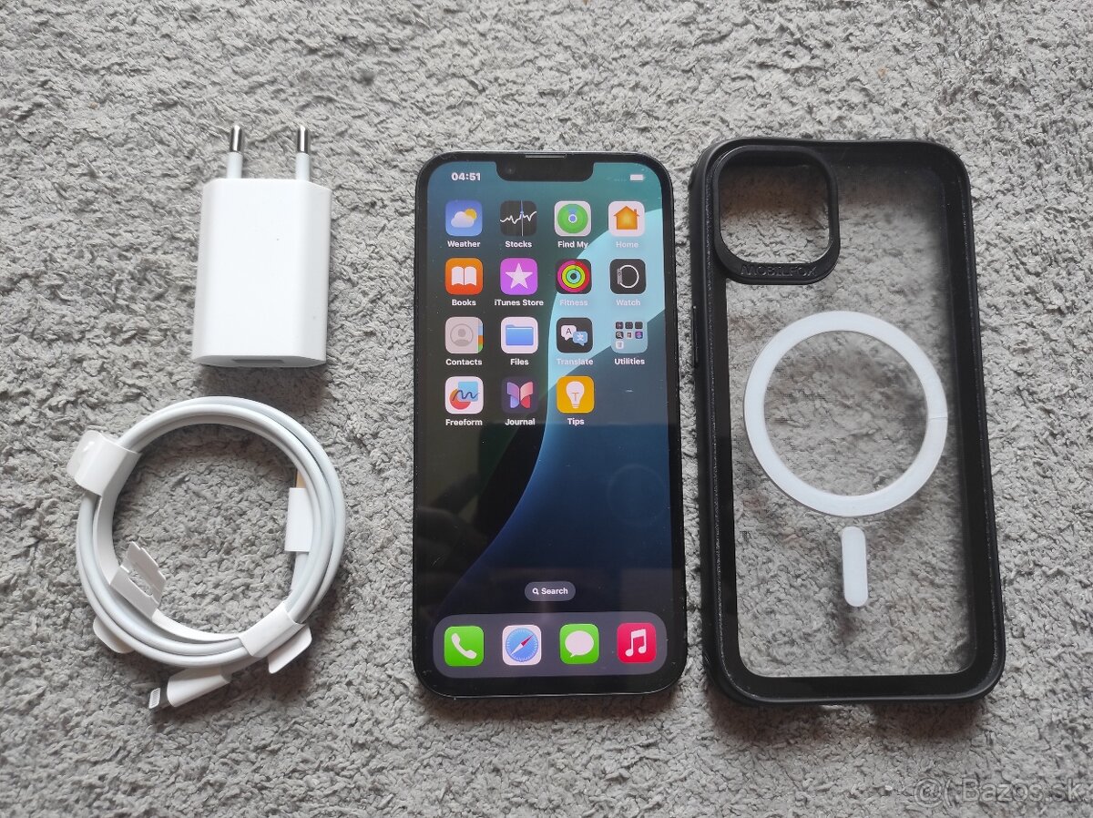 Iphone 14 128GB