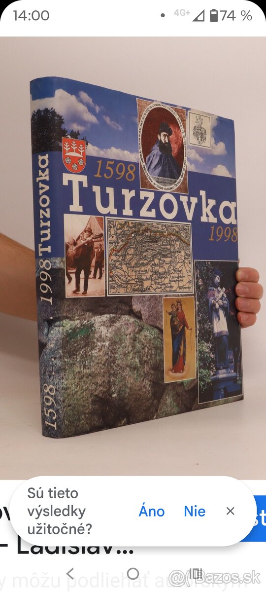 Kúpim