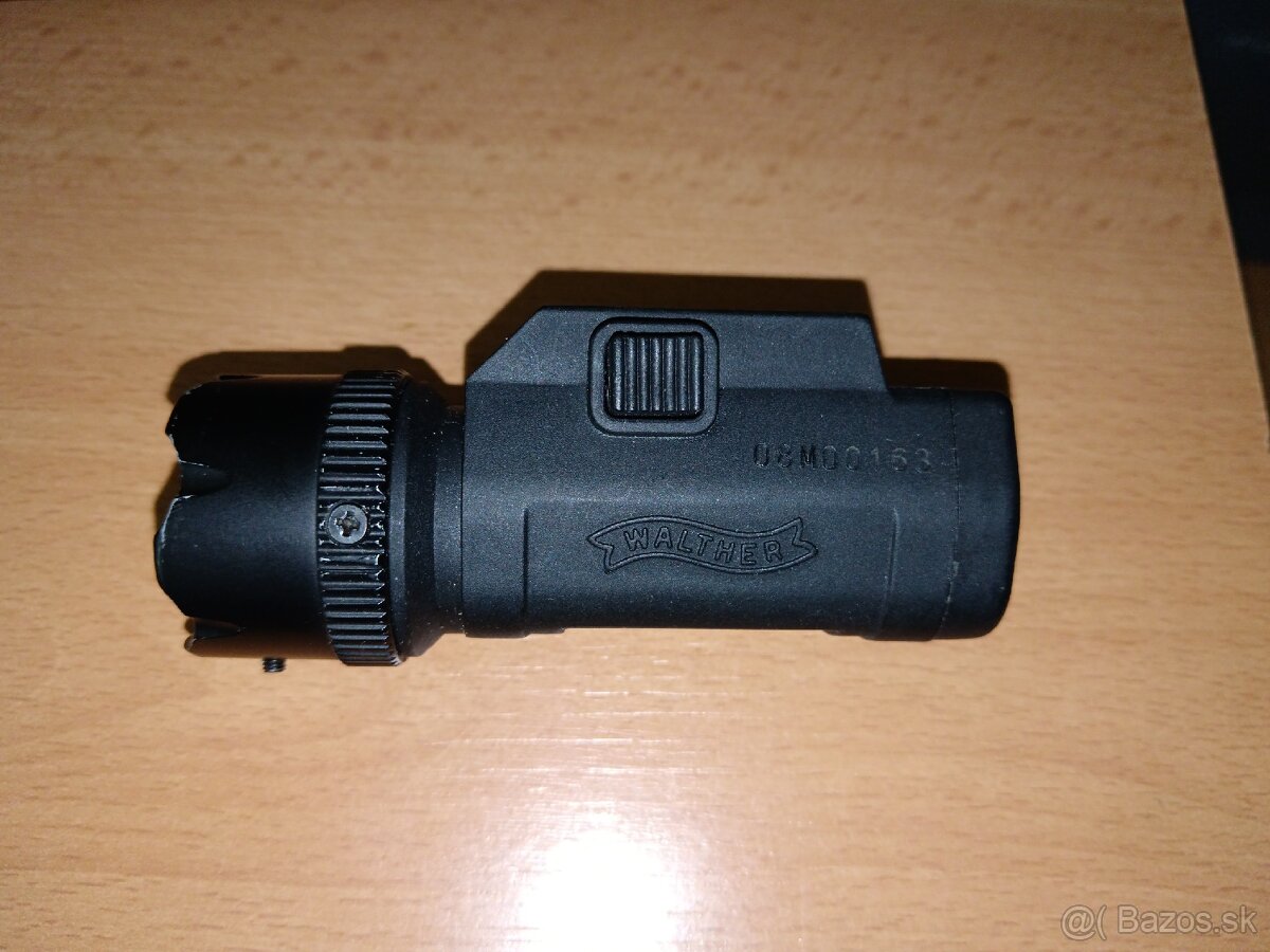 Walther