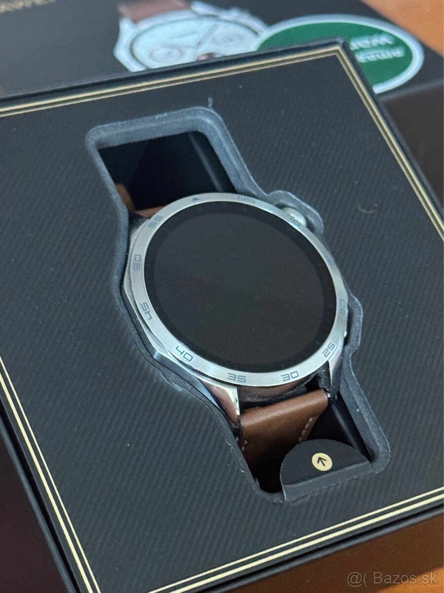Huawei Watch GT 4 46mm