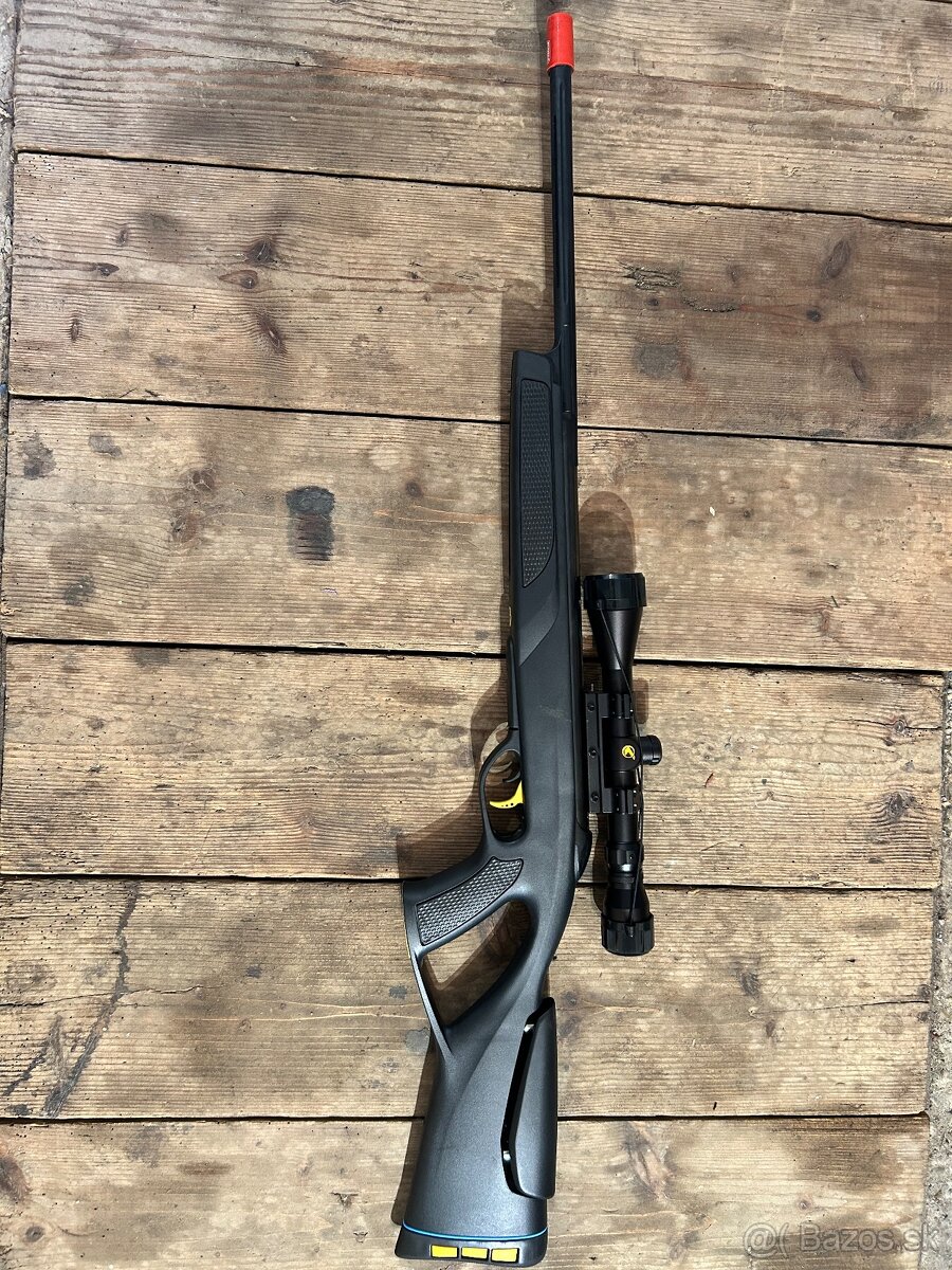 Gamo elite premium igt