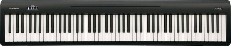 Roland FP-10