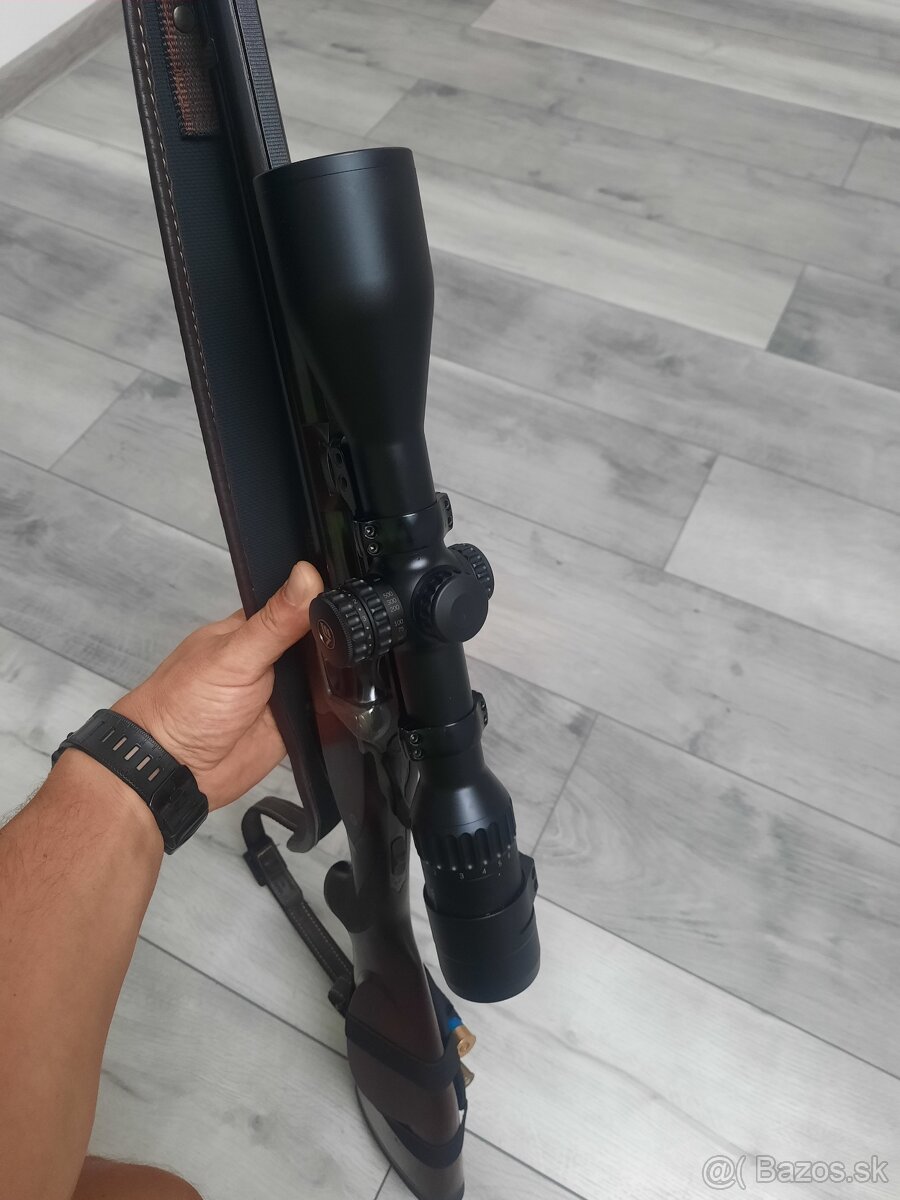 Vector optik 2 16 50 ed