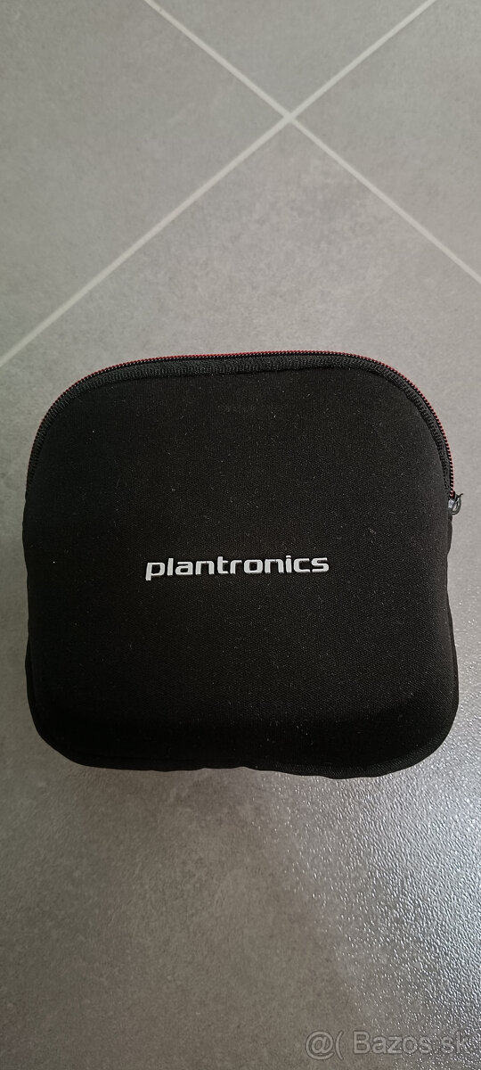 Konferenčný mikrofón Plantronics Calisto P620S