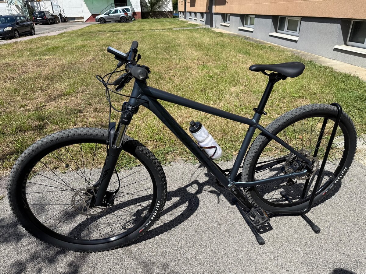 Specialized rockhopper comp 29