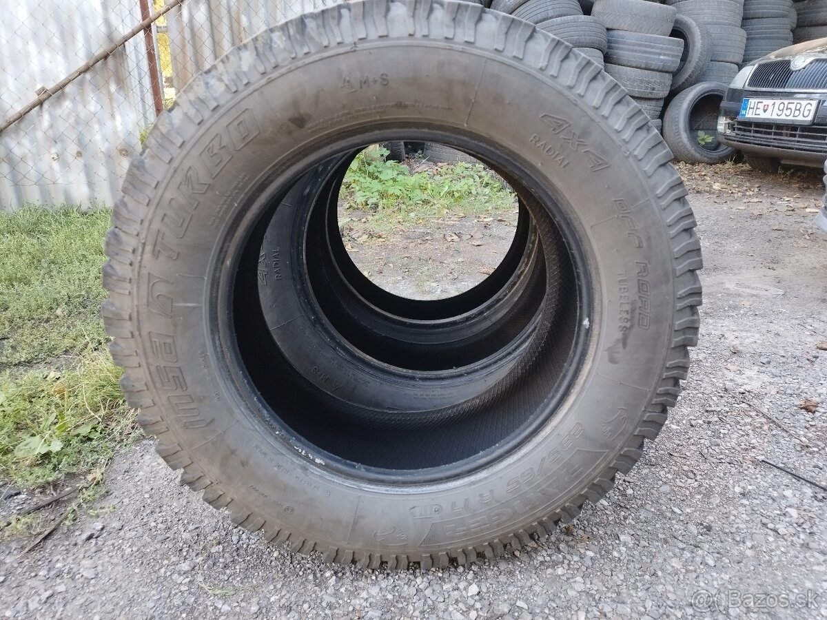 235/65 r17