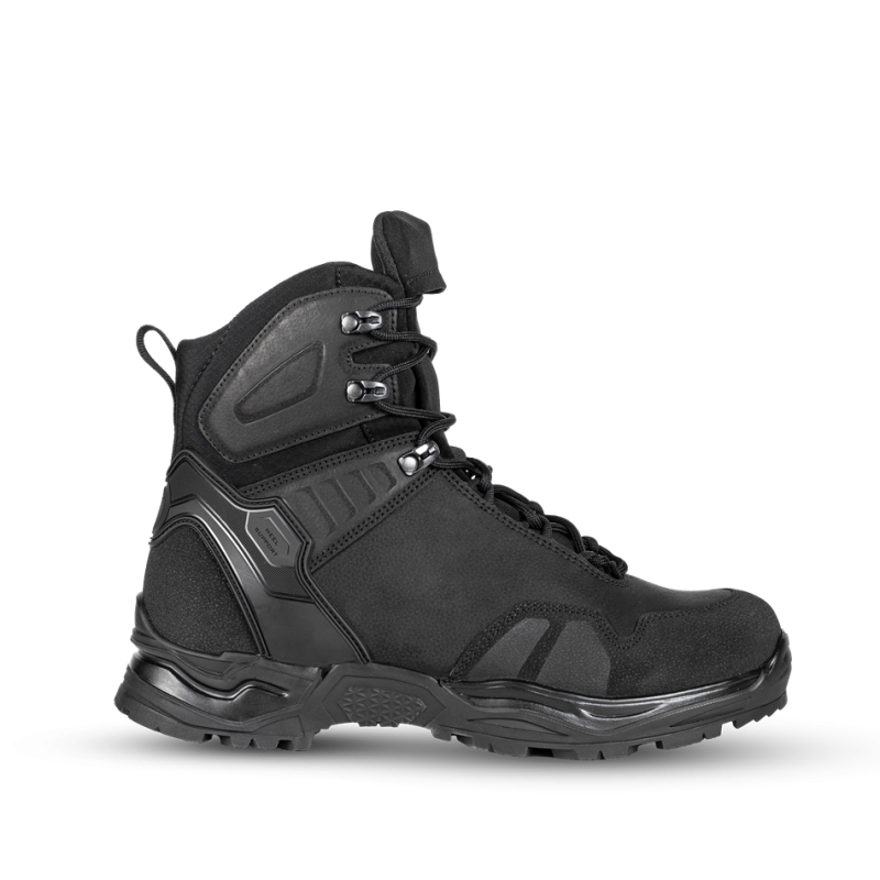 Koupím BospTaras Army Mid Black 29/285 mm
