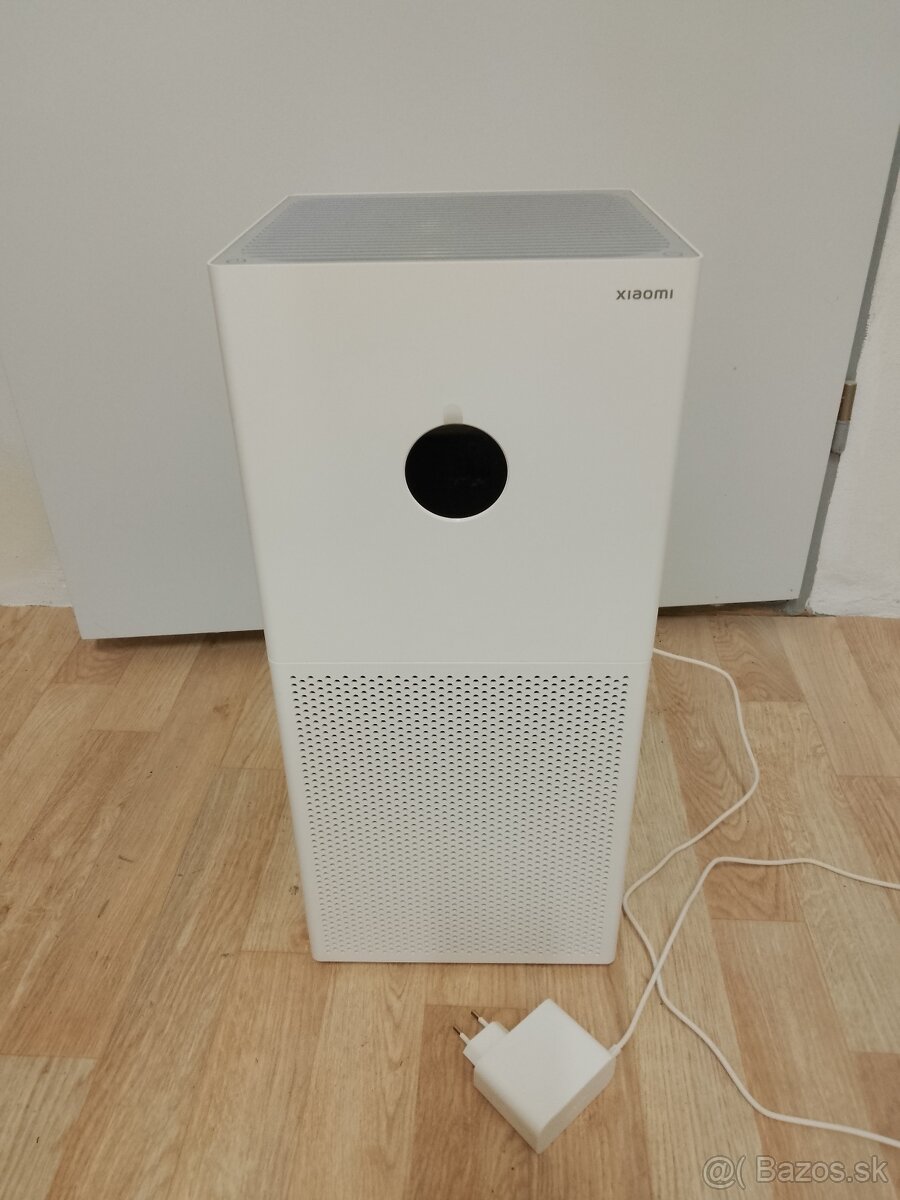 Čistička vzduchu Xiaomi Smart Air Purifier 4 Lite