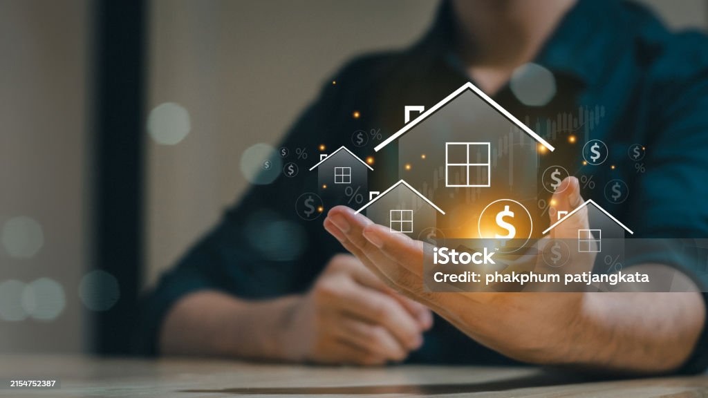 Hľadám dom na prenájom