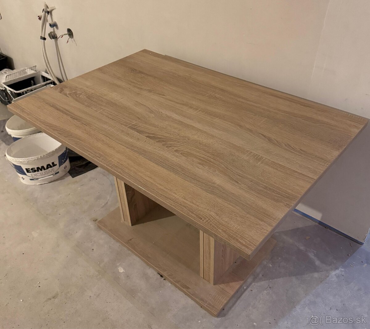 Predam kuchynsky stol