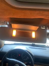 Slnečné clonky Octavia 1 Laurin & klement