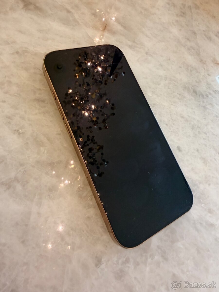 I phone 16 PRO 256GB