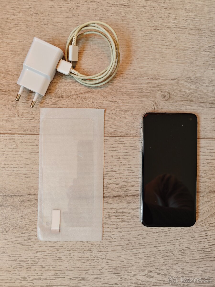 Samsung Galaxy S10e 128GB