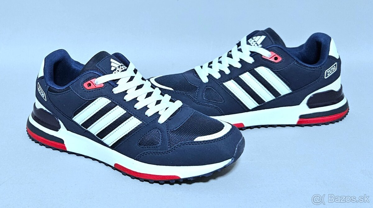 Adidas tenisky č.41