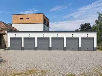 Dom na predaj · 300 m² · Komárno — 285 000 €