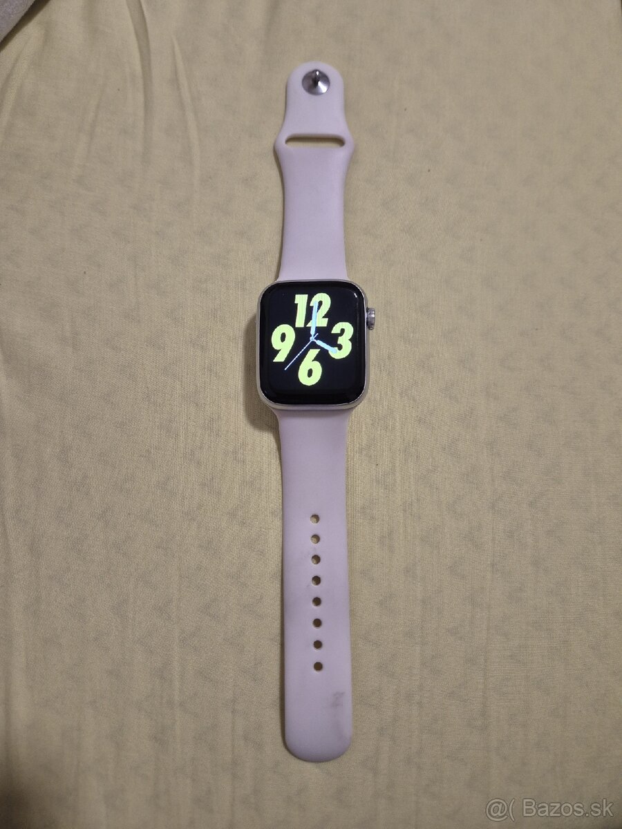 watch series 6