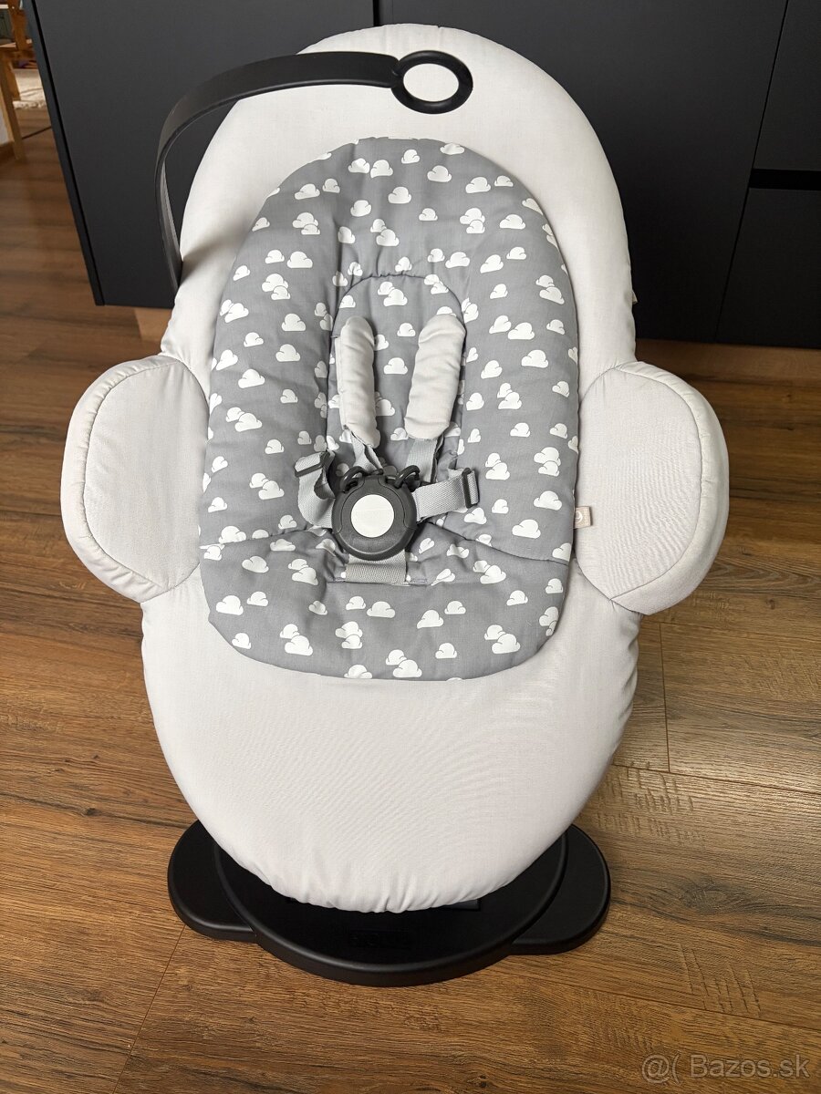 Stokke Steps Bouncer