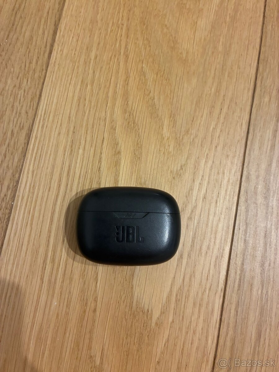 JBL WAVE BEAM