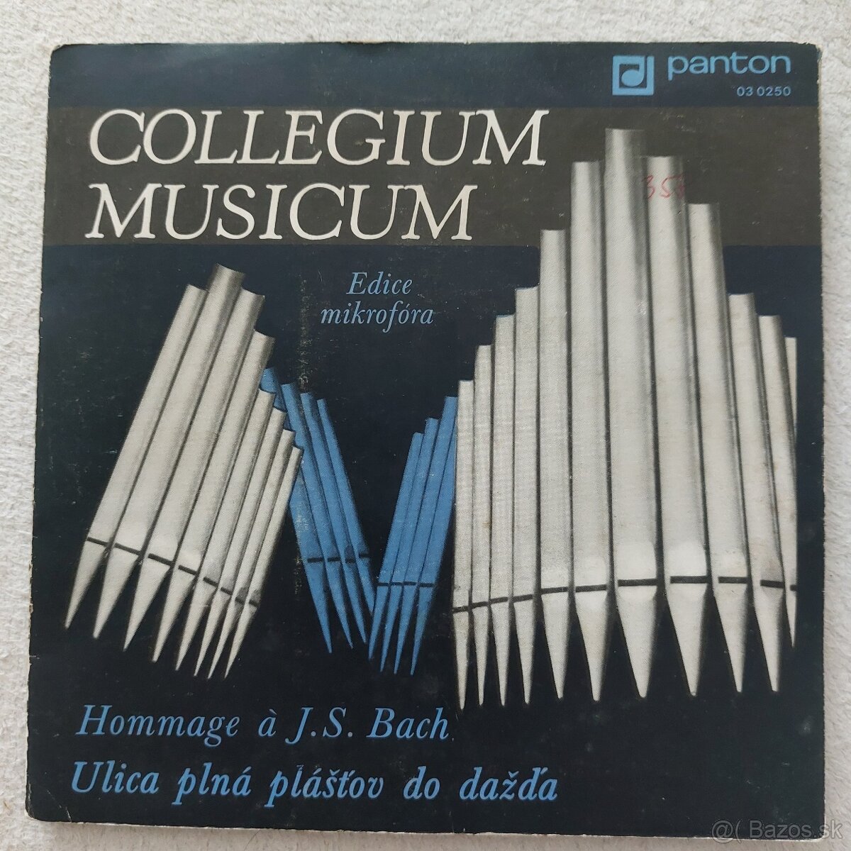 SP Collegium Musicum (podpísany)