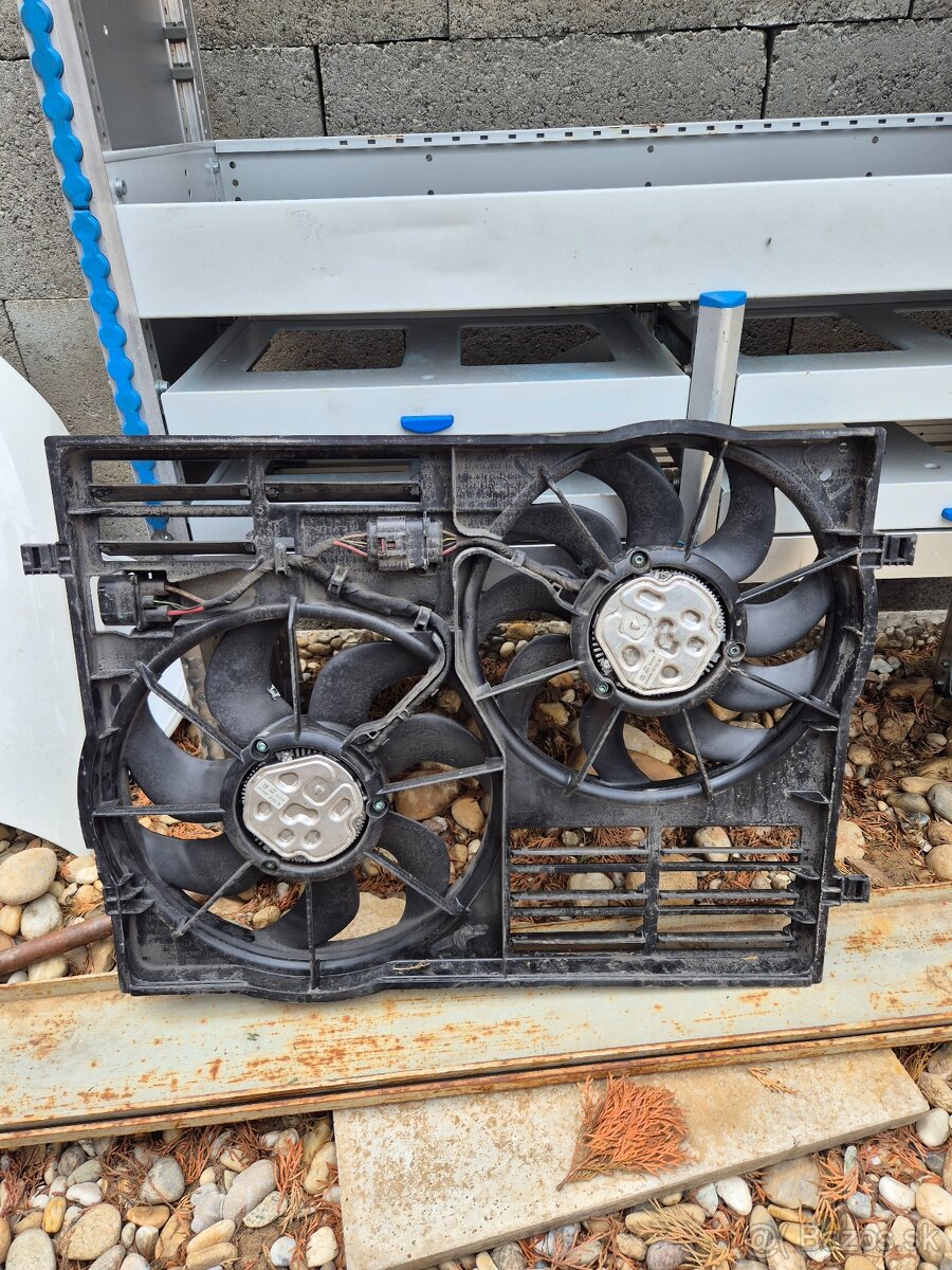 sahara ventilatory vw sharan seat alhambra 10-