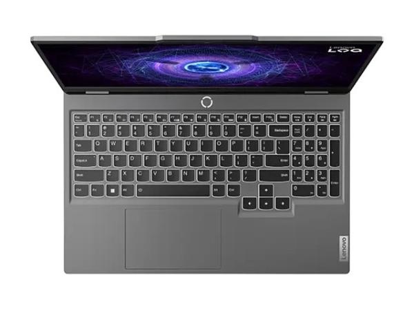 Lenovo LOQ 15IRX9-Core i7 13650HX-16GB-1TBSSD-RTX4060-8GB