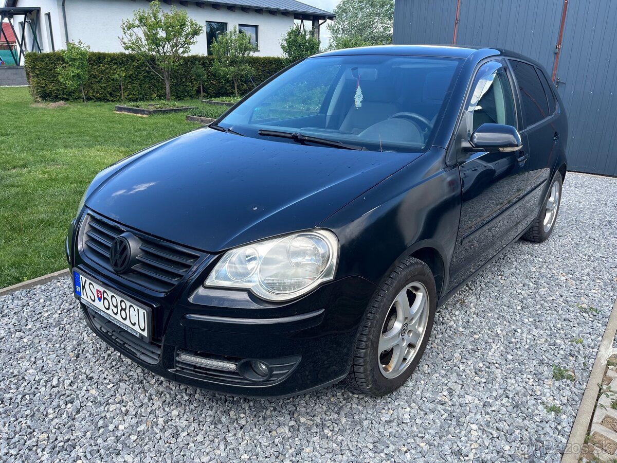 Polo