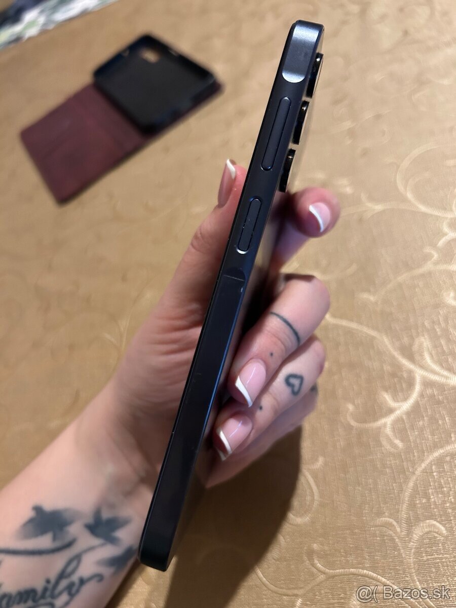 Samsung a15 5G