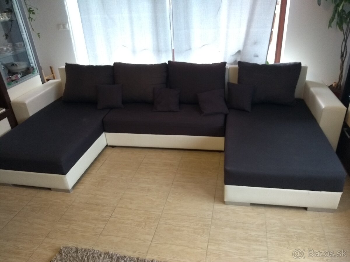 Sedačka
