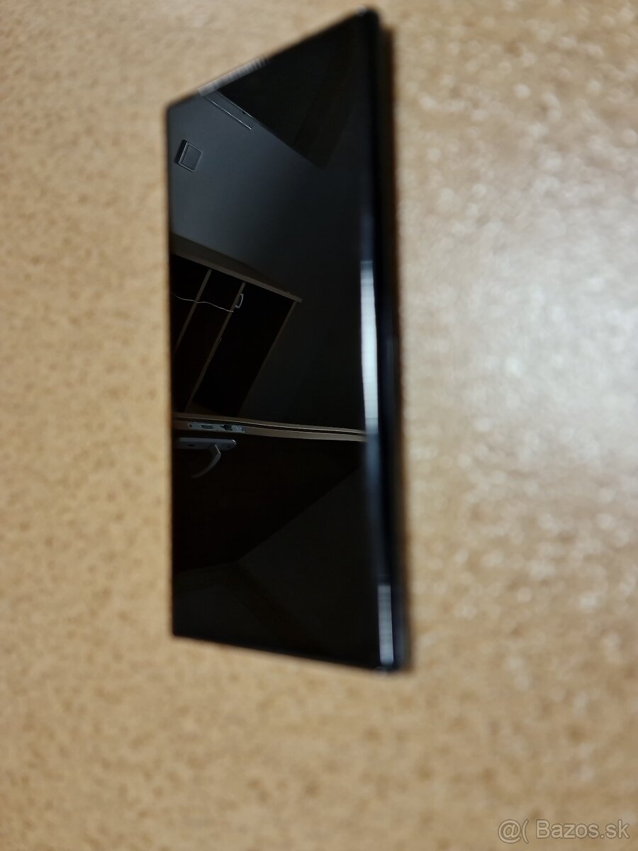 Samsung Galaxy Note10+