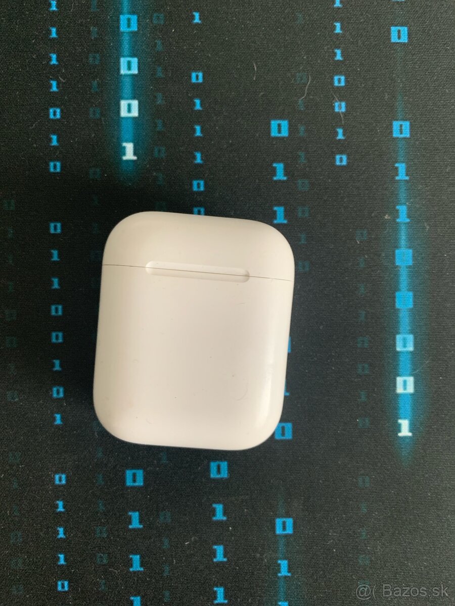 airpods 1gen.