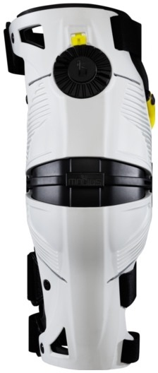 Mobius X8