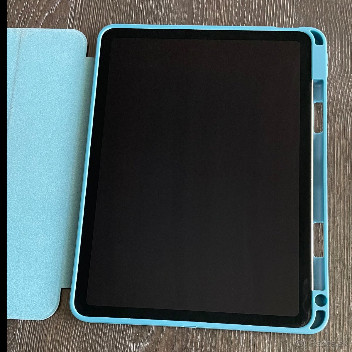 iPad Air 5 10,9″ WiFi 64 GB