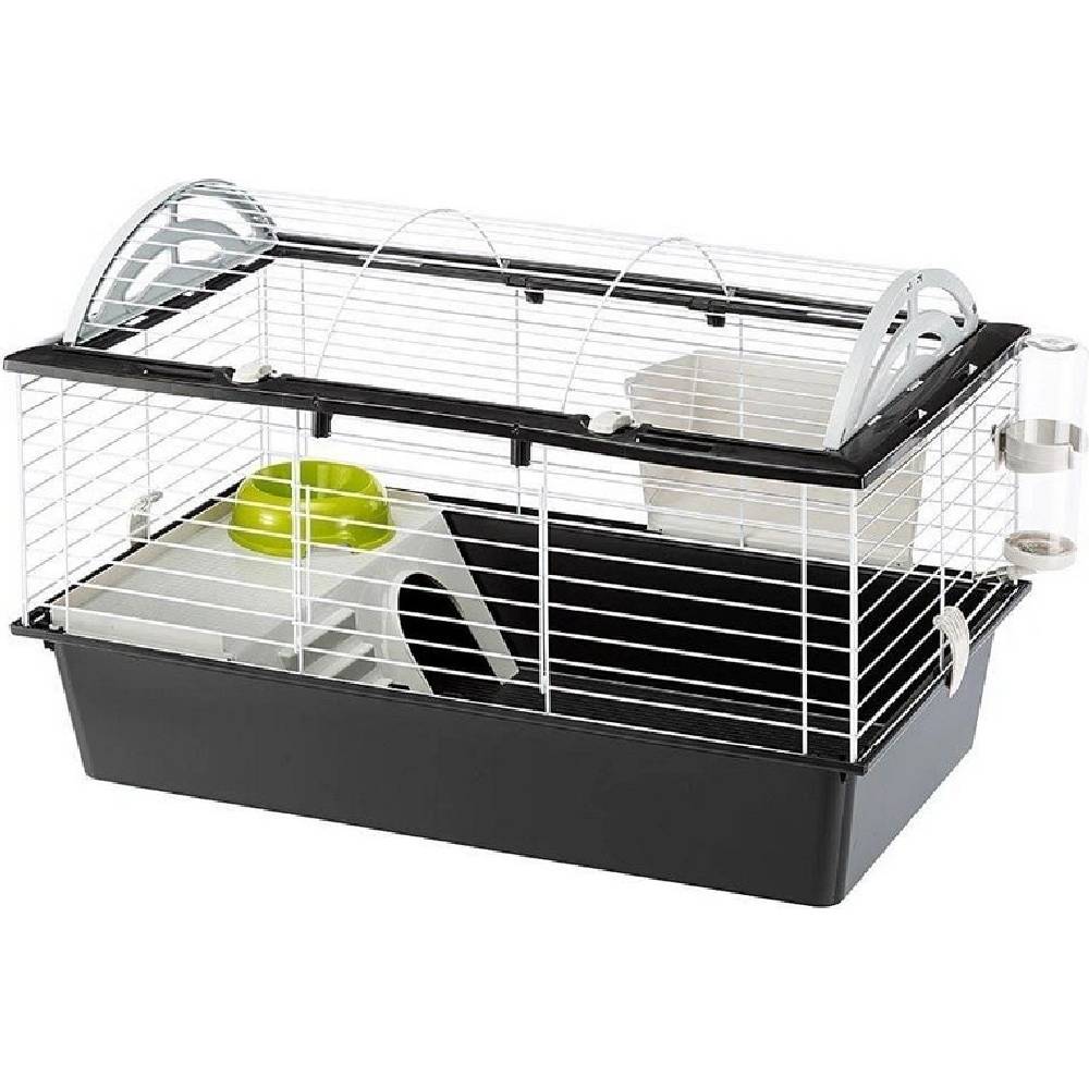 Klietka Ferplast CASITA 80