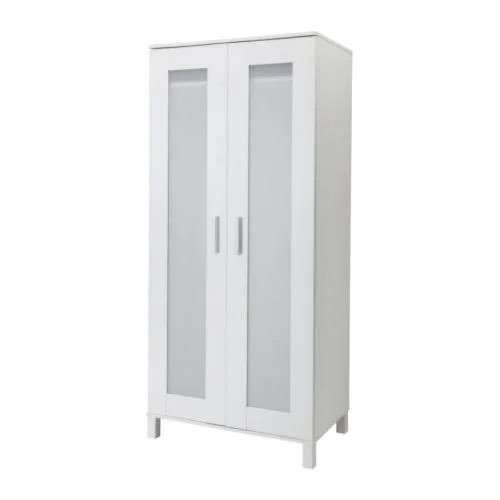 Skriňa Ikea ANEBODA - super stav