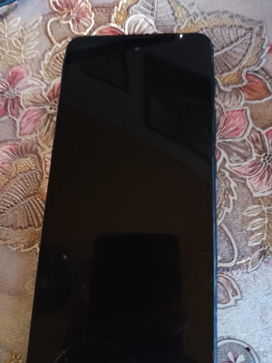 Predam Motorolu E 40 64 bit