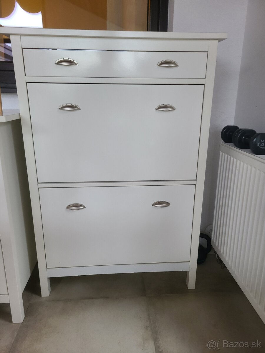 Botník
