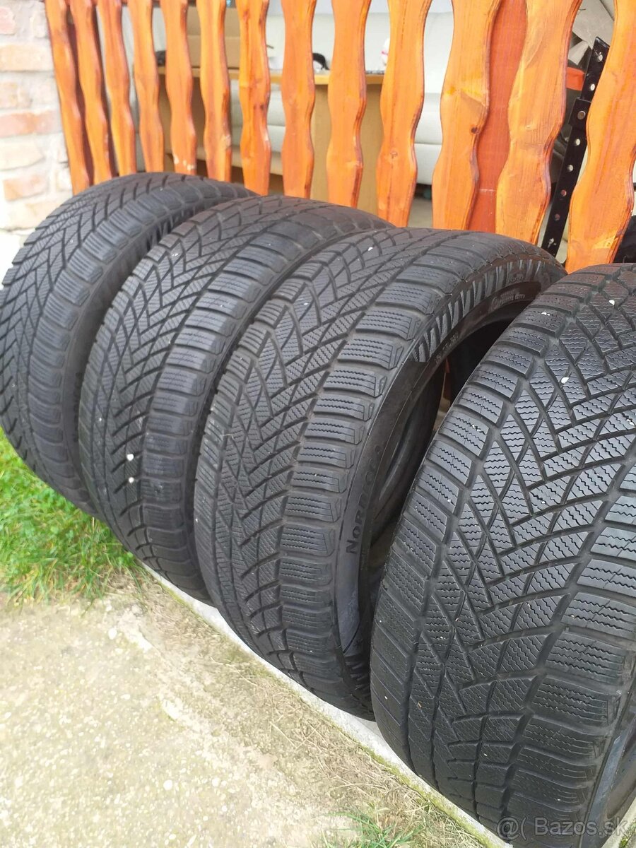 225/45 r17 matador nordica 2023