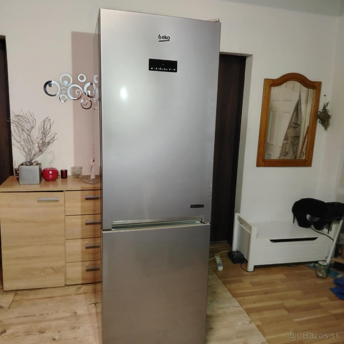 Beko
