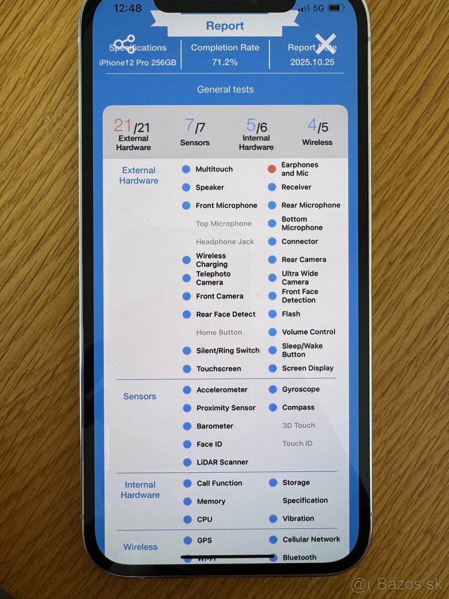 Apple iPhone 14 Pro 1 TB deep Purple