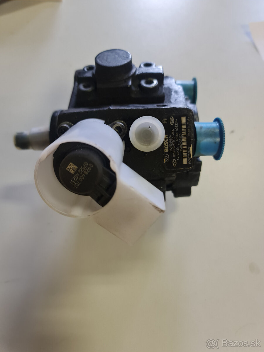 Predám čerpadlo 0445010206