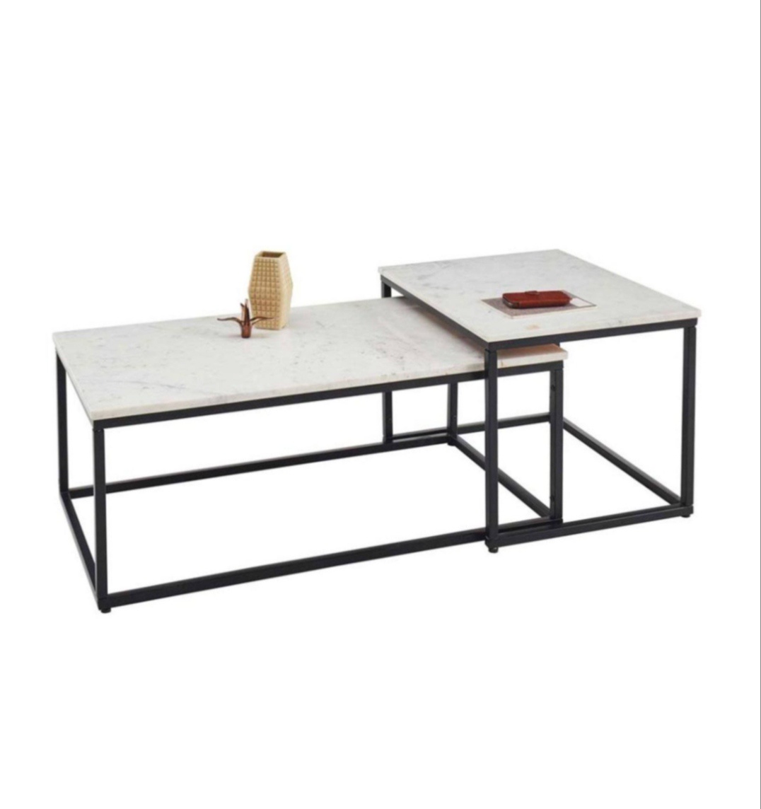 Konferenčný stolík