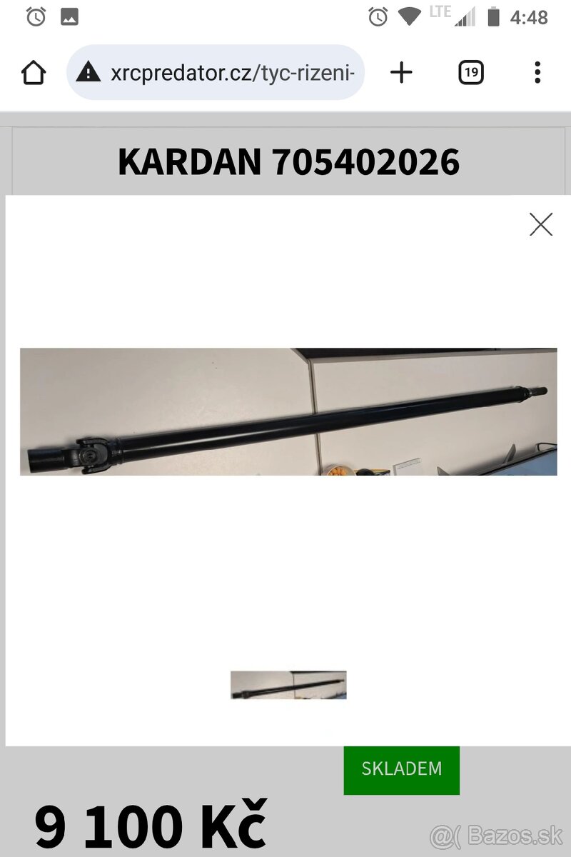 Can am maverick X3 zk