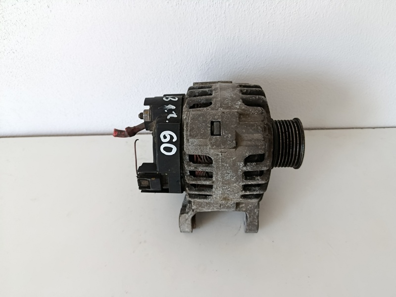 alternator renault clio 8200654541 a 60€